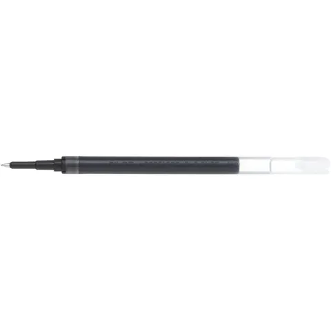PILOT Tintenrollermine 0.5 mm schwarz – Bild 1