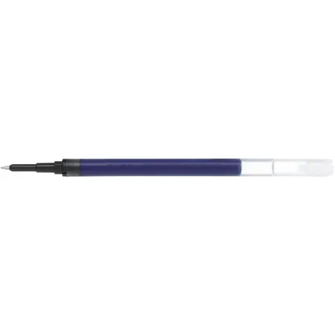 PILOT Tintenrollermine 0.5 mm blau – Bild 1