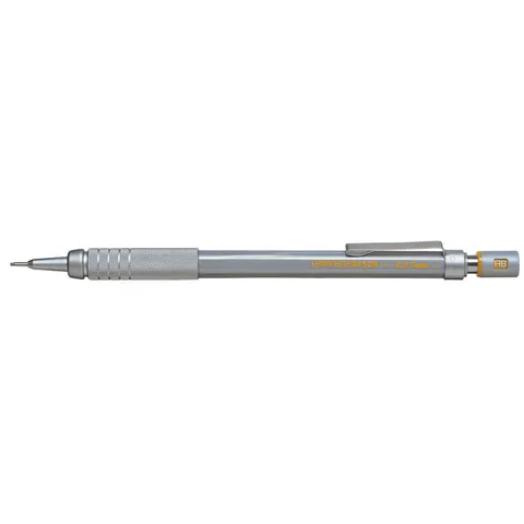 Pentel Druckbleistifte – PG519G – Bild 1