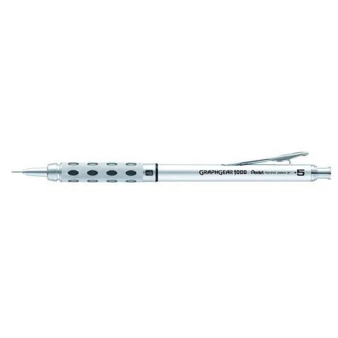 Pentel Druckbleistifte – PG1015A – Bild 1