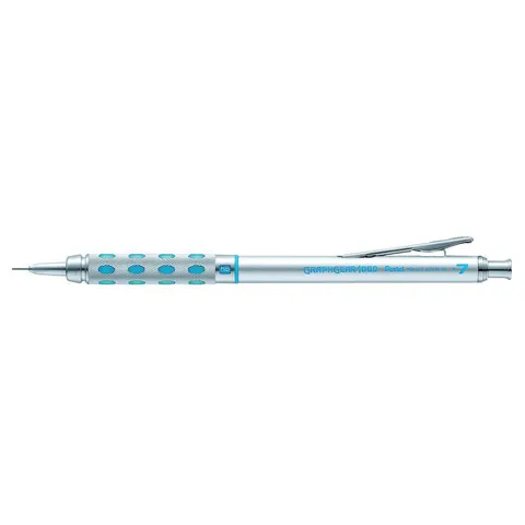 Pentel Druckbleistifte – PG1017C – Bild 1
