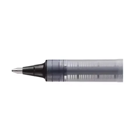 uni-ball Tintenroller eye broad UB150/10E, schwarz – Bild 1