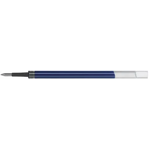 uni-ball Refillmine (UMR-87), blau – Bild 1