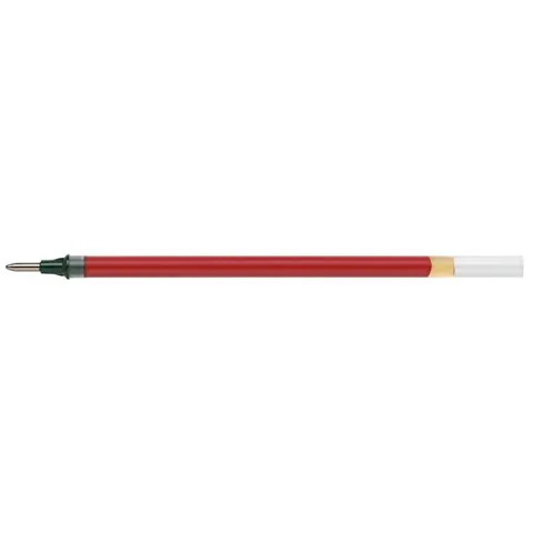 uni-ball Refillmine (UMR-10), rot – Bild 1
