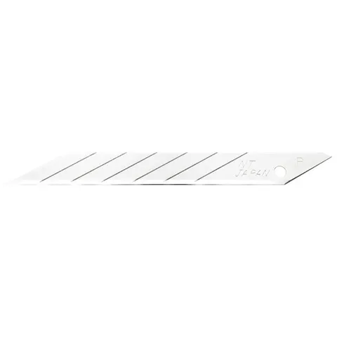 NT Cuttermesser-Klingen BAD-21P – Bild 1