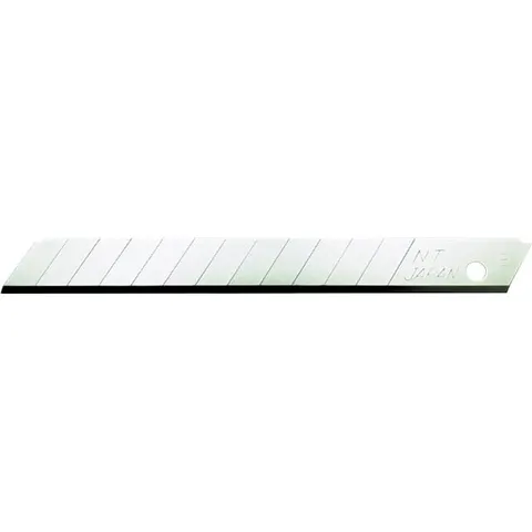NT Cuttermesser-Klingen BA-160 – Bild 1