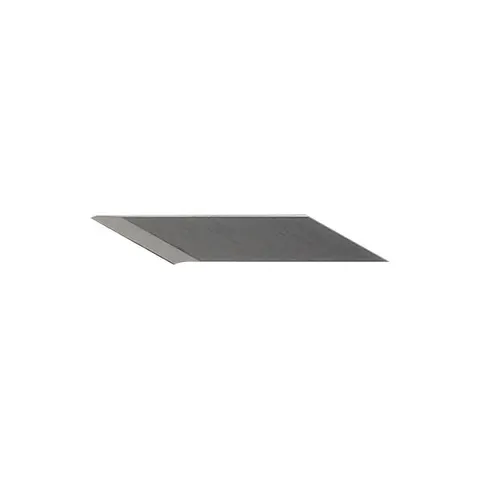NT Cuttermesser-Klingen BDC-200P – Bild 1