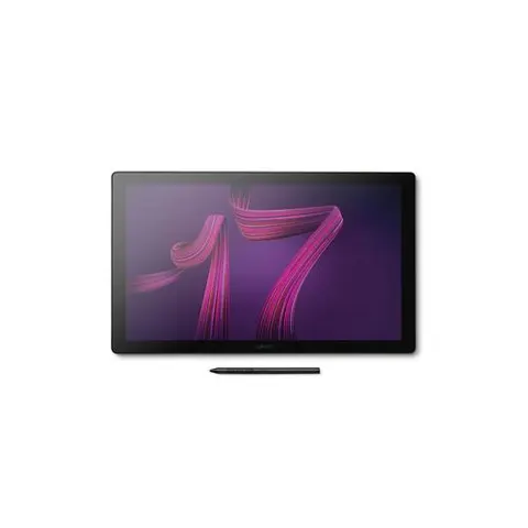 Wacom Cintiq Pro 17 – Bild 1