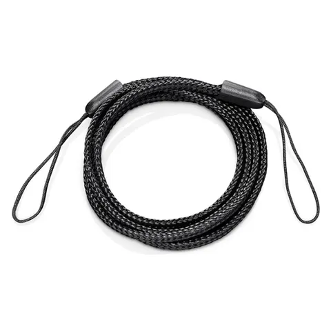 Wacom Laccio per Penna DTU1141 – afbeelding 1
