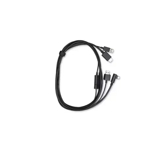 Wacom ACK44506Z Replacement cable – image 1