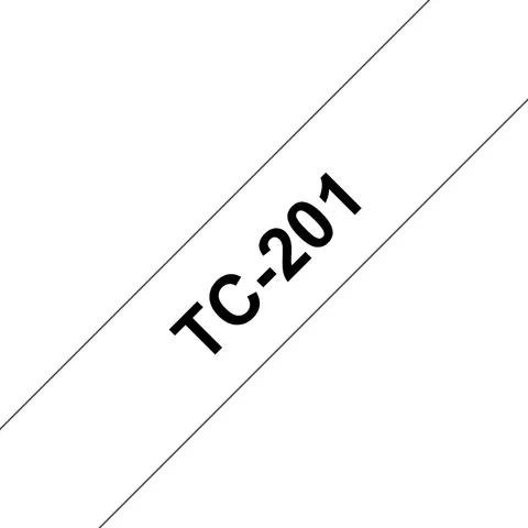Brother TC-201 – image 1