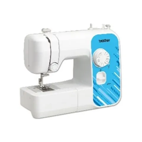 Brother X14s Nähmaschine – Bild 1