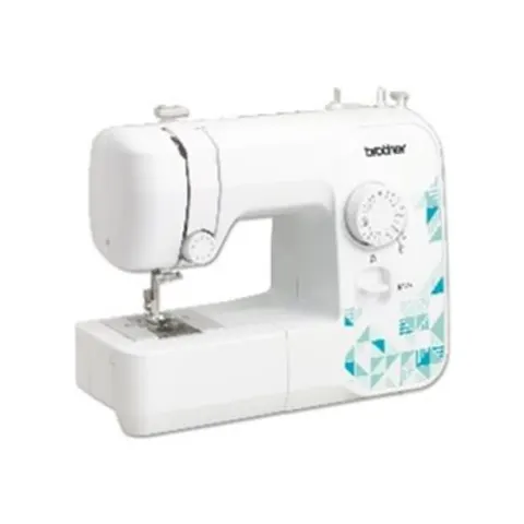 Brother X17s Nähmaschine – Bild 1
