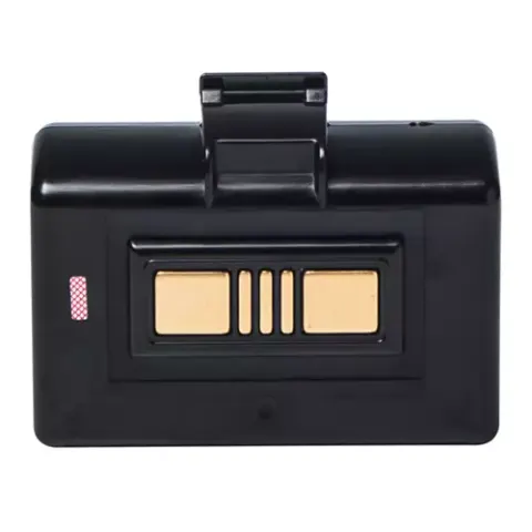 Brother PABT006 Battery 1 pc(s) – image 1