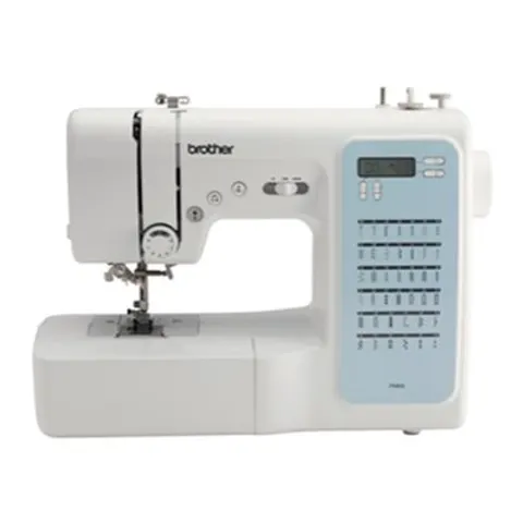Brother FS40s digitale Nähmaschine – Bild 1
