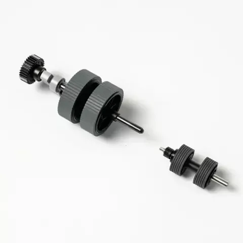 Brother PRKA4001 Pick-up roller 1 pc(s) – image 1