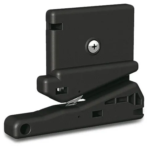 Epson Auto Cutter Spare Blade 17" – image 1