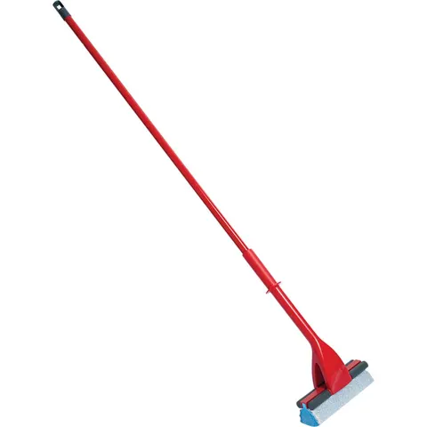 Vileda Magic Mop Angled – image 1