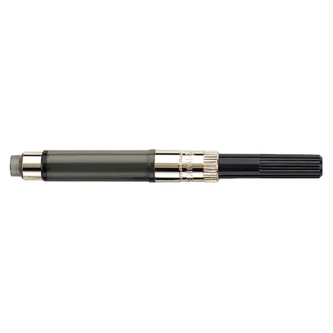 Converter Parker De Luxe – afbeelding 1