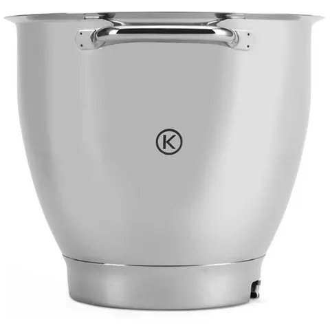 Kenwood Mengkom KAT811SS – afbeelding 1