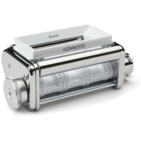 Kenwood KAX93.A0 Raviolimaker – afbeelding 1