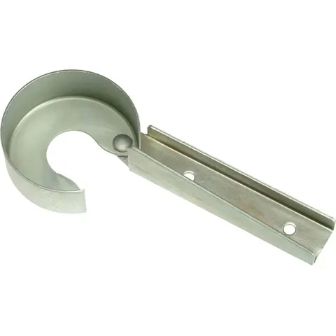 Monument Ratchet Handle To Suit Automatic Pipe Cutter – image 1