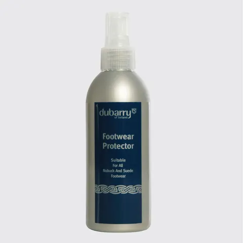 Dubarry Footwear Protector – afbeelding 1