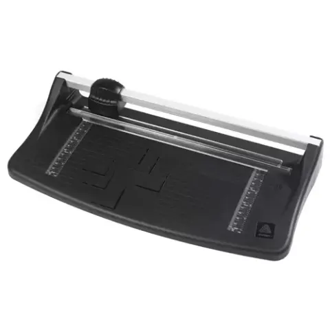 Avery TR002 paper cutter 5 sheets – image 1