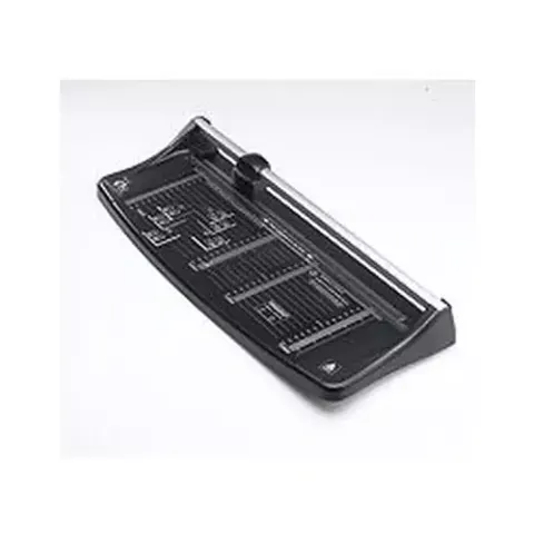 Avery Photo & Paper Trimmer paper cutter 5 sheets – image 1