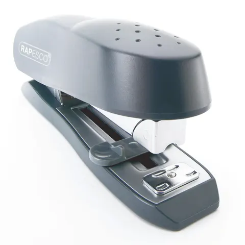 Rapesco Nietmachine Spinna GRS – afbeelding 1