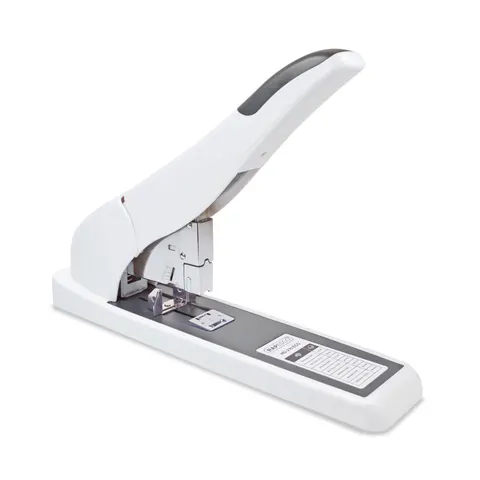 Rapesco Blokhechter HD-210 WT – afbeelding 1