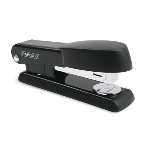RAPESCO® Heftgerät Bowfin – Bild 1