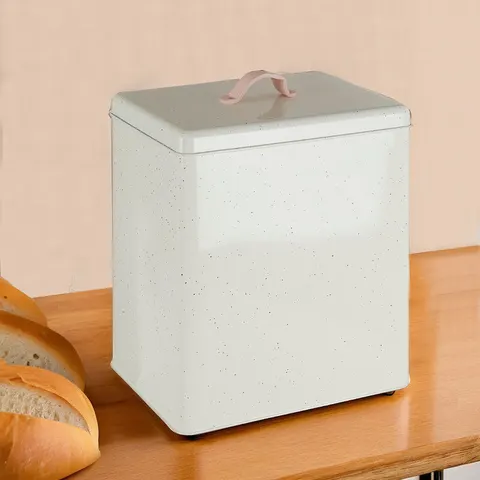 Bread Bin | Sweet Heart – image 1