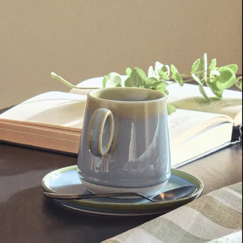 Blue Mug | Juna – image 1