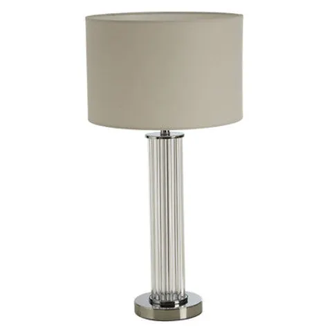 Orsina Westin Table Lamp – image 1