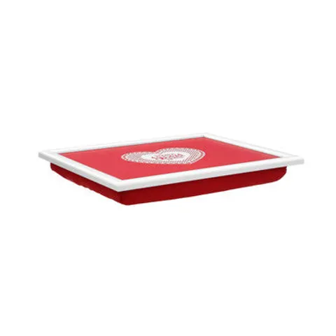 Lap Tray | Home Sweet Home – image 1