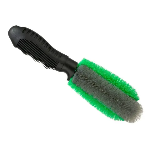 Turtle Wax Wheel Wizard Easy Clean Borstel – afbeelding 1