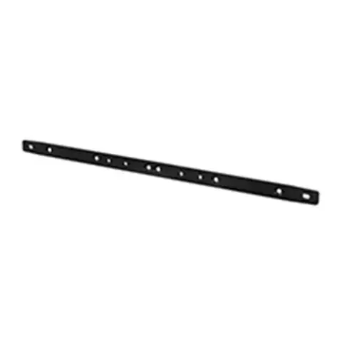 Schermtafel Support B-Tech BT7874/B – afbeelding 1