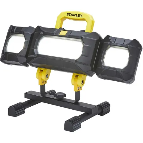 Stanley Multi Directional Work Light – image 1