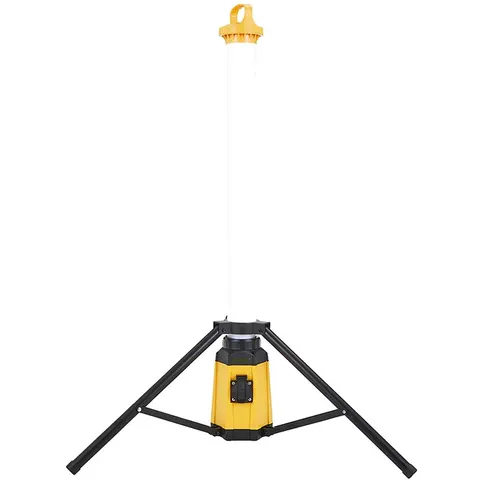 Stanley Plasterers Work Light – image 1