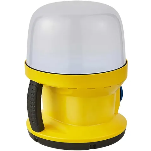 Stanley Magnetic Globe Light – image 1
