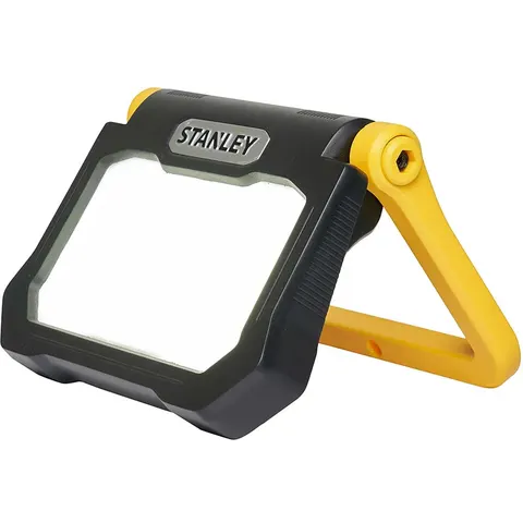Stanley Folding Worklight 20W – image 1