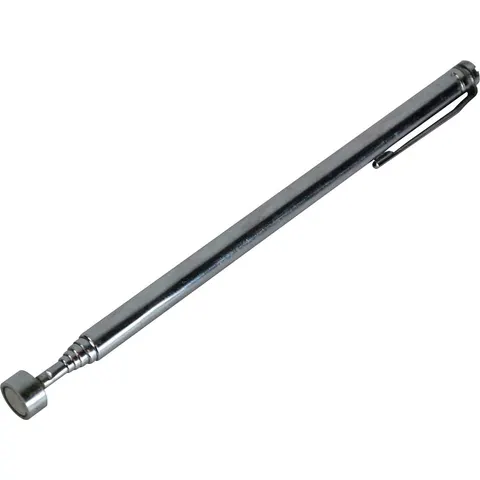 Faithfull Magnetic Retrieval Pen – image 1