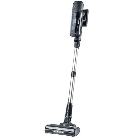 Electrolux Cordless Stick Vacuum Cleaner – image 1