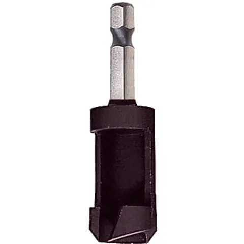 Trend Snappy Tube Plug Cutter – SNAPPC10T – image 1