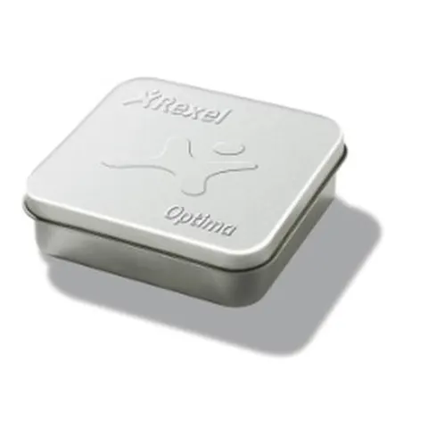 Rexel Optima Nietjes 70Hd (2500) – afbeelding 1
