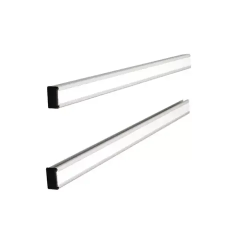nobo Rahmenprofil, Index 24, Breite: 772 mm – Bild 1