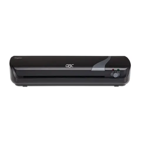 GBC Inspire+ A4 Laminator – 4402075 – image 1