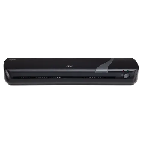 GBC Inspire+ A3 Laminator – 4402076 – image 1