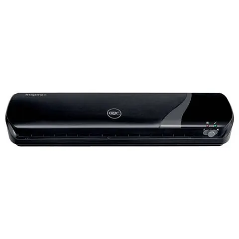GBC Laminiergerät 4402076EU – Bild 1